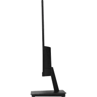 Монитор Pinebro MF-2404T(100) фото 3